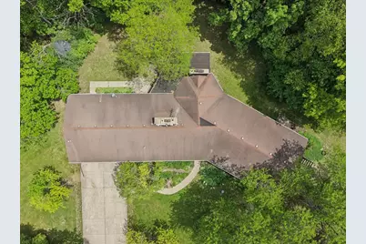 27125 N Williams Park Road, Wauconda, IL 60084 - Photo 15