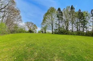 27125 N Williams Park Rd, Wauconda, IL 60084 - Photo 57