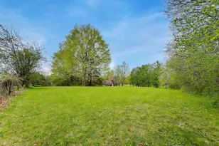 27125 N Williams Park Rd, Wauconda, IL 60084 - Photo 59