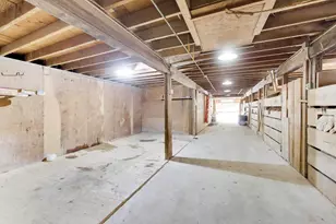 27125 N Williams Park Rd, Wauconda, IL 60084 - Photo 53