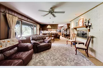 27125 N Williams Park Road, Wauconda, IL 60084 - Photo 31