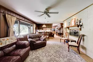 27125 N Williams Park Rd, Wauconda, IL 60084 - Photo 31