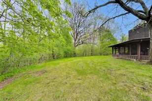 27125 N Williams Park Rd, Wauconda, IL 60084 - Photo 53