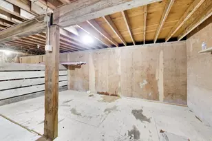 27125 N Williams Park Rd, Wauconda, IL 60084 - Photo 49