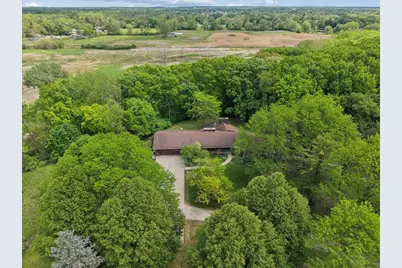 27125 N Williams Park Road, Wauconda, IL 60084 - Photo 9