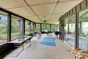 27125 N Williams Park Rd, Wauconda, IL 60084 - Photo 33