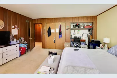 27125 N Williams Park Road, Wauconda, IL 60084 - Photo 37