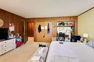27125 N Williams Park Rd, Wauconda, IL 60084 - Photo 37