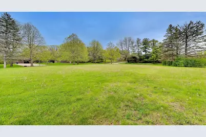 27125 N Williams Park Road, Wauconda, IL 60084 - Photo 19