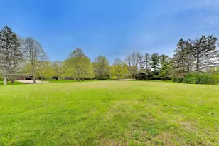 27125 N Williams Park Rd, Wauconda, IL 60084 - Photo 19