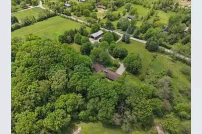 27125 N Williams Park Road, Wauconda, IL 60084 - Photo 5