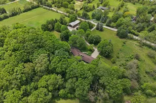 27125 N Williams Park Rd, Wauconda, IL 60084 - Photo 5