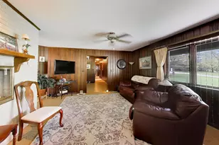 27125 N Williams Park Rd, Wauconda, IL 60084 - Photo 35