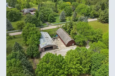 27125 N Williams Park Road, Wauconda, IL 60084 - Photo 7