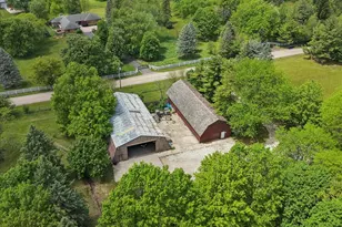27125 N Williams Park Rd, Wauconda, IL 60084 - Photo 7