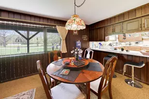 27125 N Williams Park Rd, Wauconda, IL 60084 - Photo 33