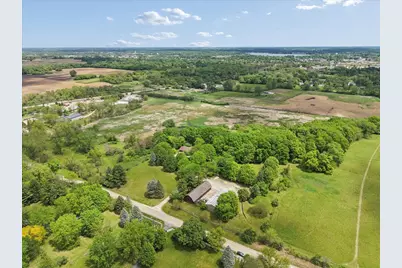 27125 N Williams Park Road, Wauconda, IL 60084 - Photo 5
