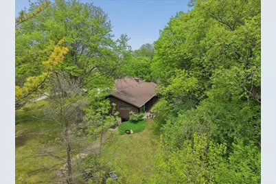 27125 N Williams Park Road, Wauconda, IL 60084 - Photo 13