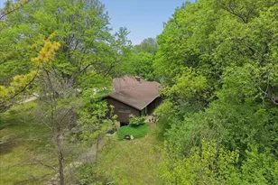27125 N Williams Park Rd, Wauconda, IL 60084 - Photo 13