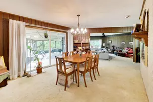 27125 N Williams Park Rd, Wauconda, IL 60084 - Photo 25