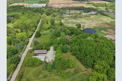 27125 N Williams Park Road, Wauconda, IL 60084 - Photo 9