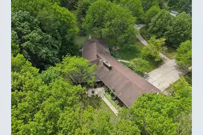 27125 N Williams Park Road, Wauconda, IL 60084 - Photo 11