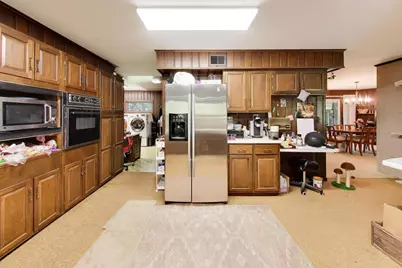 27125 N Williams Park Road, Wauconda, IL 60084 - Photo 29