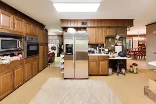 27125 N Williams Park Rd, Wauconda, IL 60084 - Photo 29