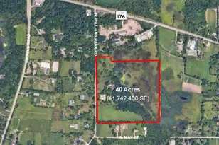 27125 N Williams Park Rd, Wauconda, IL 60084 - Photo 61