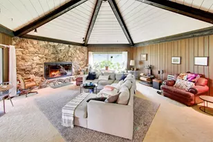 27125 N Williams Park Rd, Wauconda, IL 60084 - Photo 25
