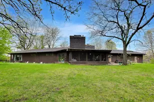 27125 N Williams Park Rd, Wauconda, IL 60084 - Photo 47