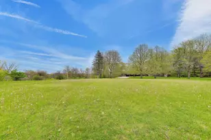 27125 N Williams Park Rd, Wauconda, IL 60084 - Photo 15