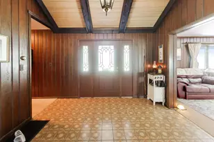 27125 N Williams Park Rd, Wauconda, IL 60084 - Photo 21