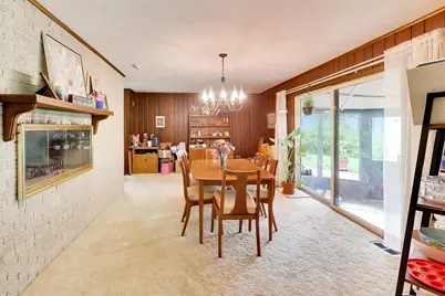 27125 N Williams Park Road, Wauconda, IL 60084 - Photo 29