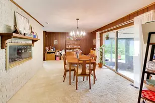 27125 N Williams Park Rd, Wauconda, IL 60084 - Photo 29