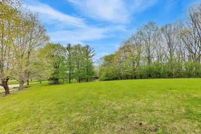 27125 N Williams Park Road, Wauconda, IL 60084 - Photo 55