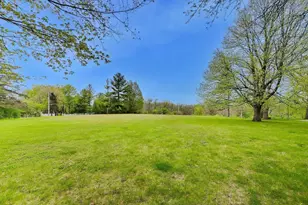 27125 N Williams Park Rd, Wauconda, IL 60084 - Photo 17