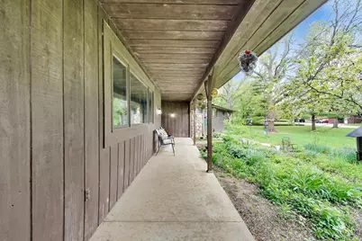 27125 N Williams Park Road, Wauconda, IL 60084 - Photo 21