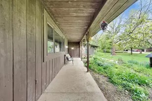 27125 N Williams Park Rd, Wauconda, IL 60084 - Photo 21