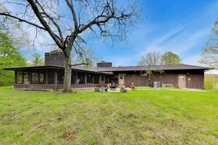 27125 N Williams Park Rd, Wauconda, IL 60084 - Photo 45