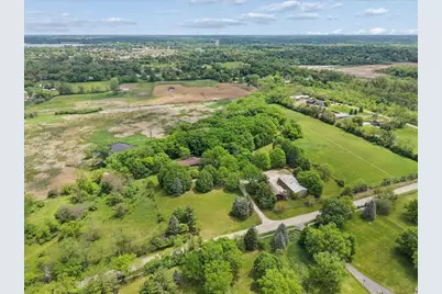 27125 N Williams Park Road, Wauconda, IL 60084 - Photo 3
