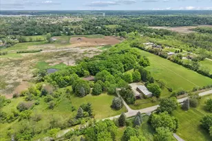 27125 N Williams Park Rd, Wauconda, IL 60084 - Photo 3
