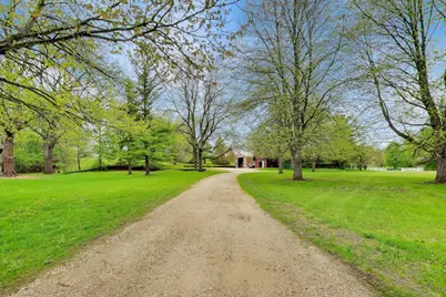 27125 N Williams Park Road, Wauconda, IL 60084 - Photo 5