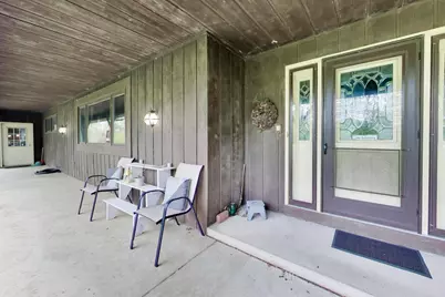 27125 N Williams Park Road, Wauconda, IL 60084 - Photo 9