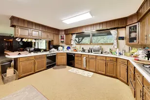 27125 N Williams Park Rd, Wauconda, IL 60084 - Photo 31