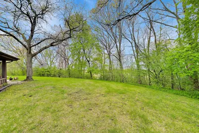 27125 N Williams Park Road, Wauconda, IL 60084 - Photo 57