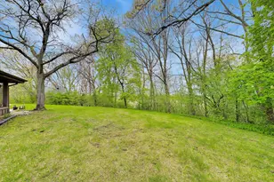 27125 N Williams Park Rd, Wauconda, IL 60084 - Photo 57