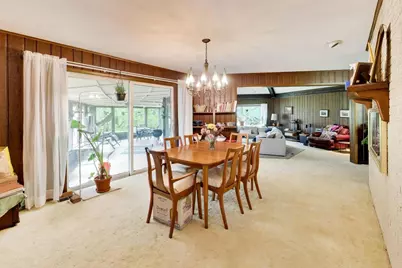 27125 N Williams Park Road, Wauconda, IL 60084 - Photo 17