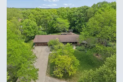 27125 N Williams Park Road, Wauconda, IL 60084 - Photo 13