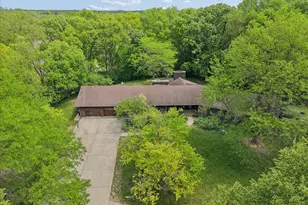 27125 N Williams Park Rd, Wauconda, IL 60084 - Photo 13